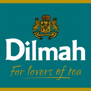 Dilmah Ice Tea